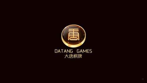 动物森林网络版