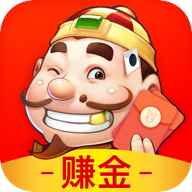 闲来棋牌