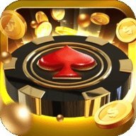 金圣休闲