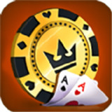 皇都棋牌