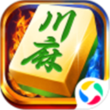 功夫川麻将
