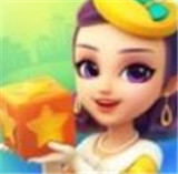 招财兰西棋牌