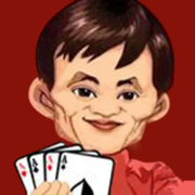 马家棋牌