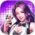 612棋牌