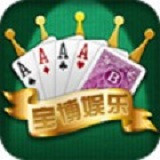 宝博棋牌