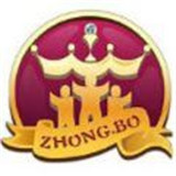 豪麦丰城棋牌