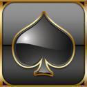 家化棋牌
