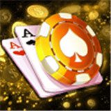 萝卜棋牌