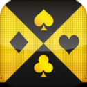 风际棋牌