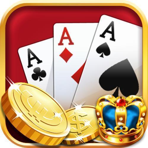 外省棋牌