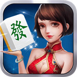 浔阳茶苑棋牌