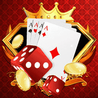 csqp棋牌