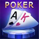 胜亚棋牌