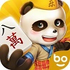 西元乐山棋牌