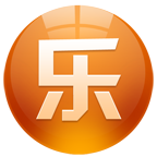 樂透遊戲下載