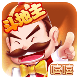 抖音嘻嘻