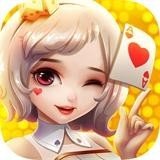 九线财神到游戏