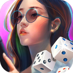 星斗棋牌