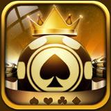 来聚棋牌