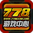 778游戏