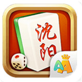 AA棋牌