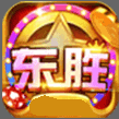 东胜电玩