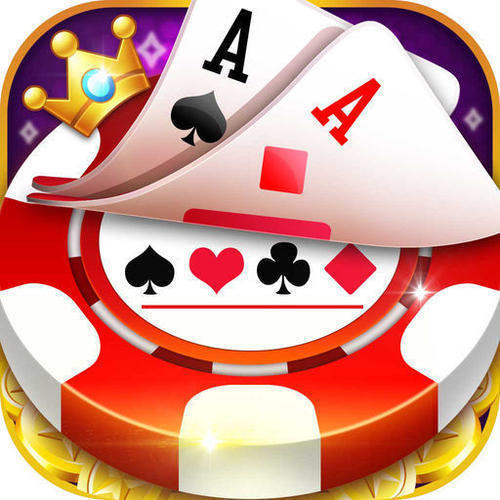 鲁商棋牌