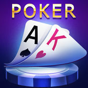 a8m棋牌