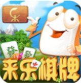房山棋牌
