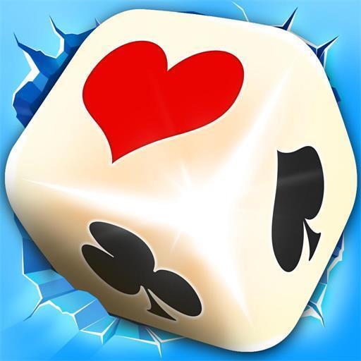 河河棋牌