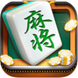 血流成河神手