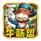 牛联盟棋牌