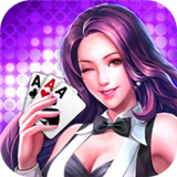 激情棋牌