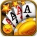 承星棋牌