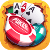 中国龙棋牌