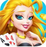 爱博棋牌