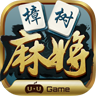 聚友樟树麻将