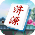 紫幻济源麻将