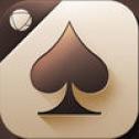 镇中棋牌