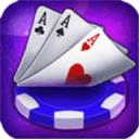 莫莫棋牌