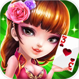 掀花花棋牌