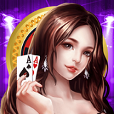 汇金棋牌