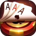 知真棋牌