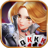 贝壳互娱棋牌