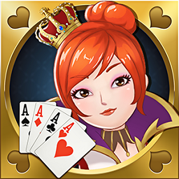 永盈城棋牌