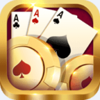 豪迈丰城棋牌