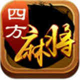 四方江西棋牌