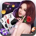 518打牌棋牌