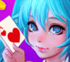 海音阁棋牌