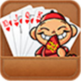 天运棋牌